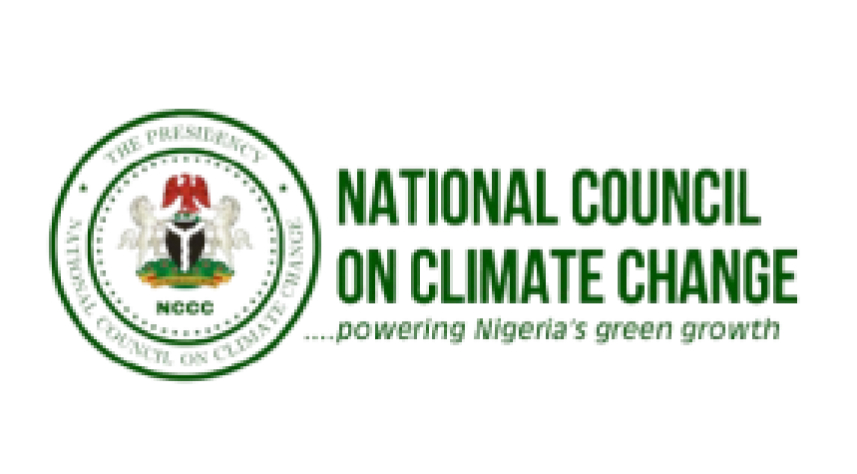 NCCC