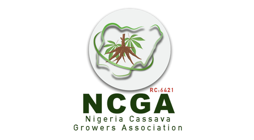 NCGA